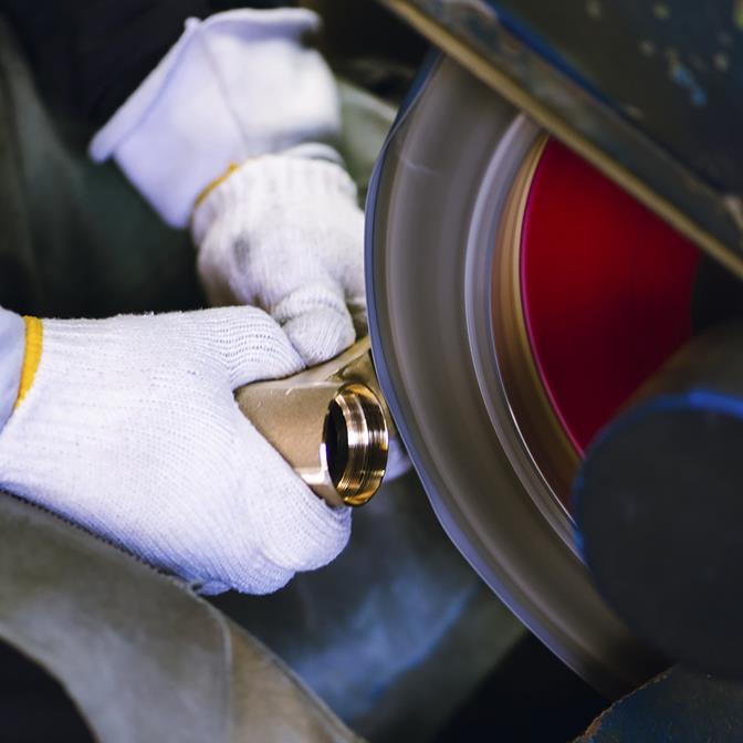 Technology_15_Collage-07