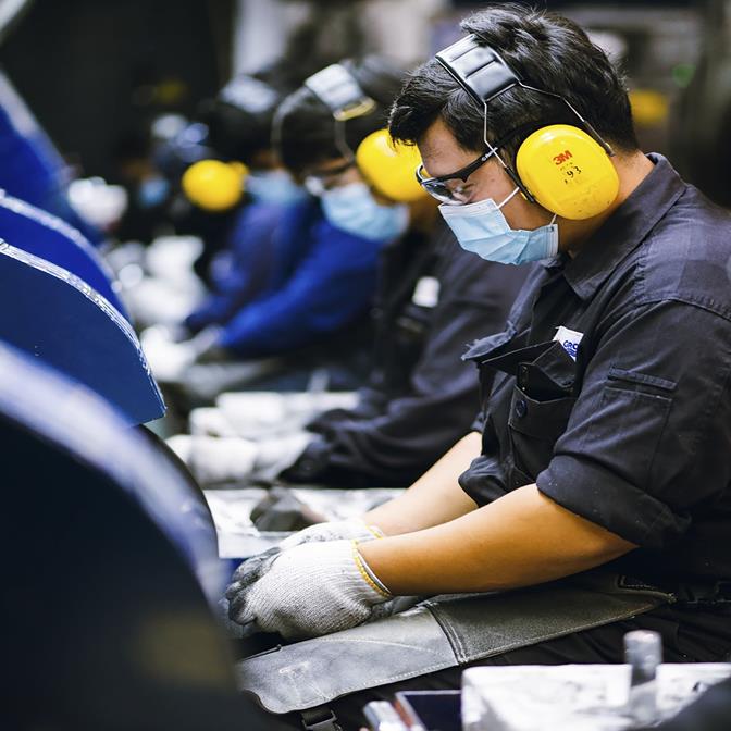 Technology_15_Collage-07