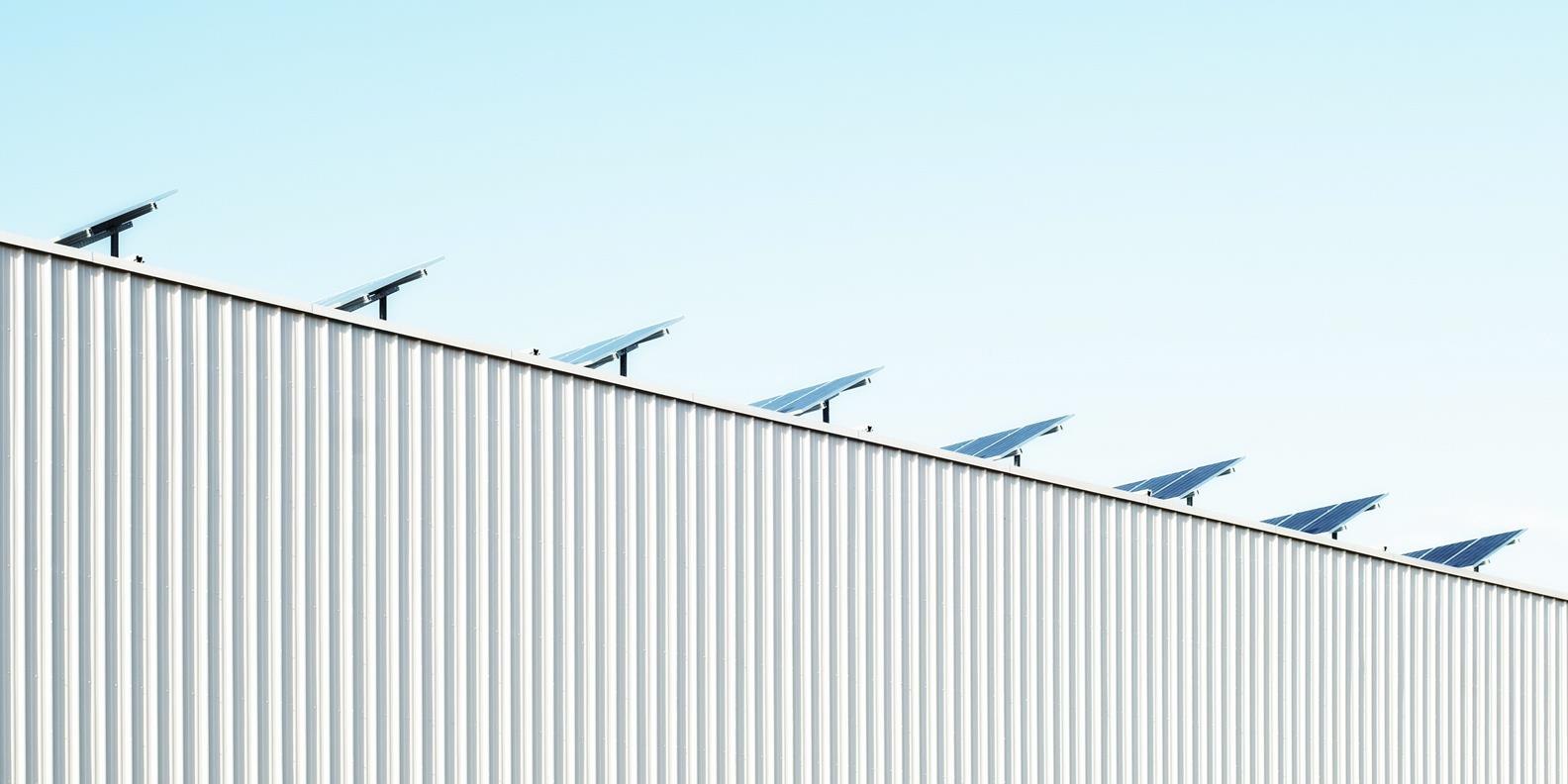 Technology_16_Footer