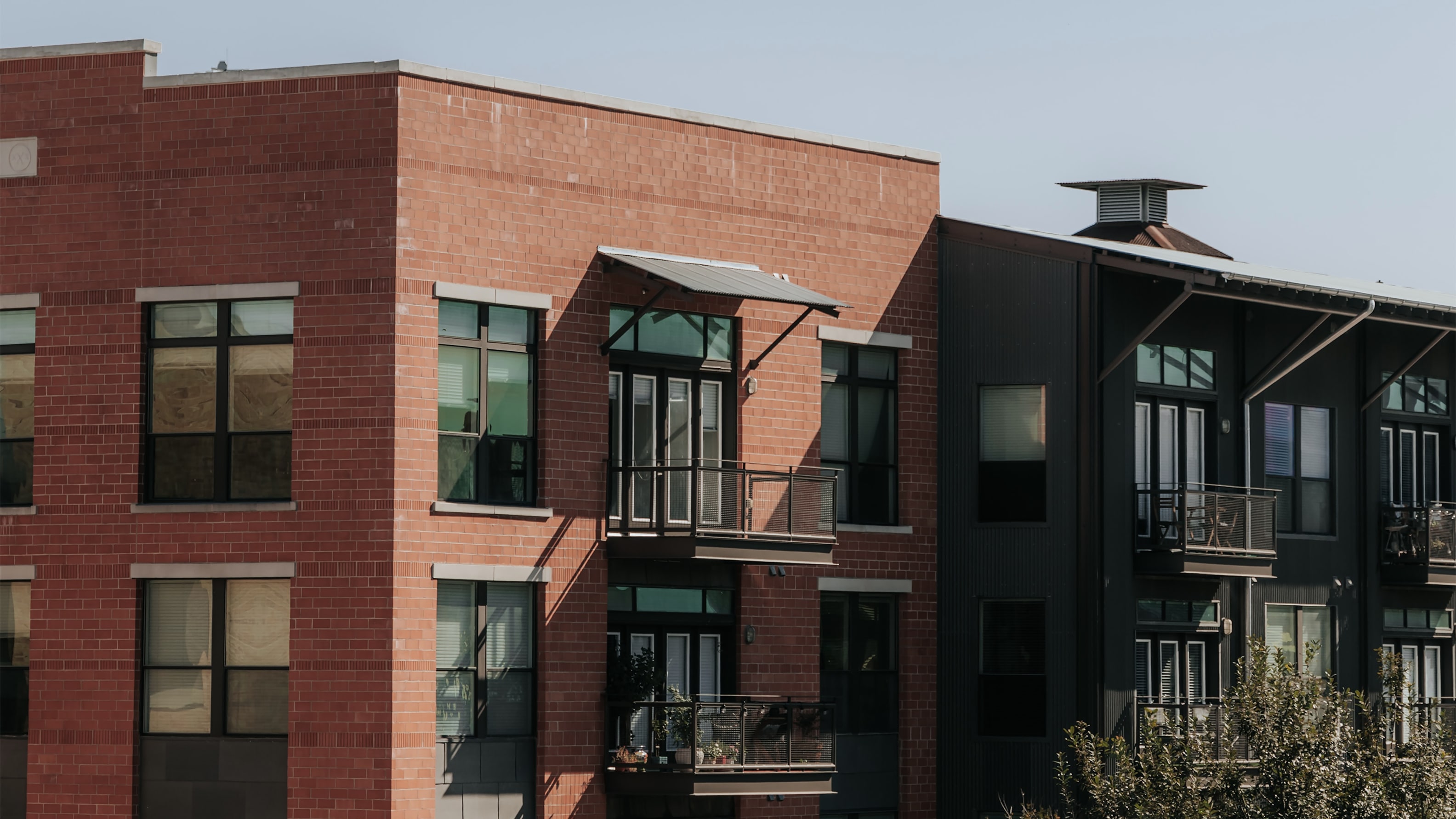 Water from the tap_03_Collage-01