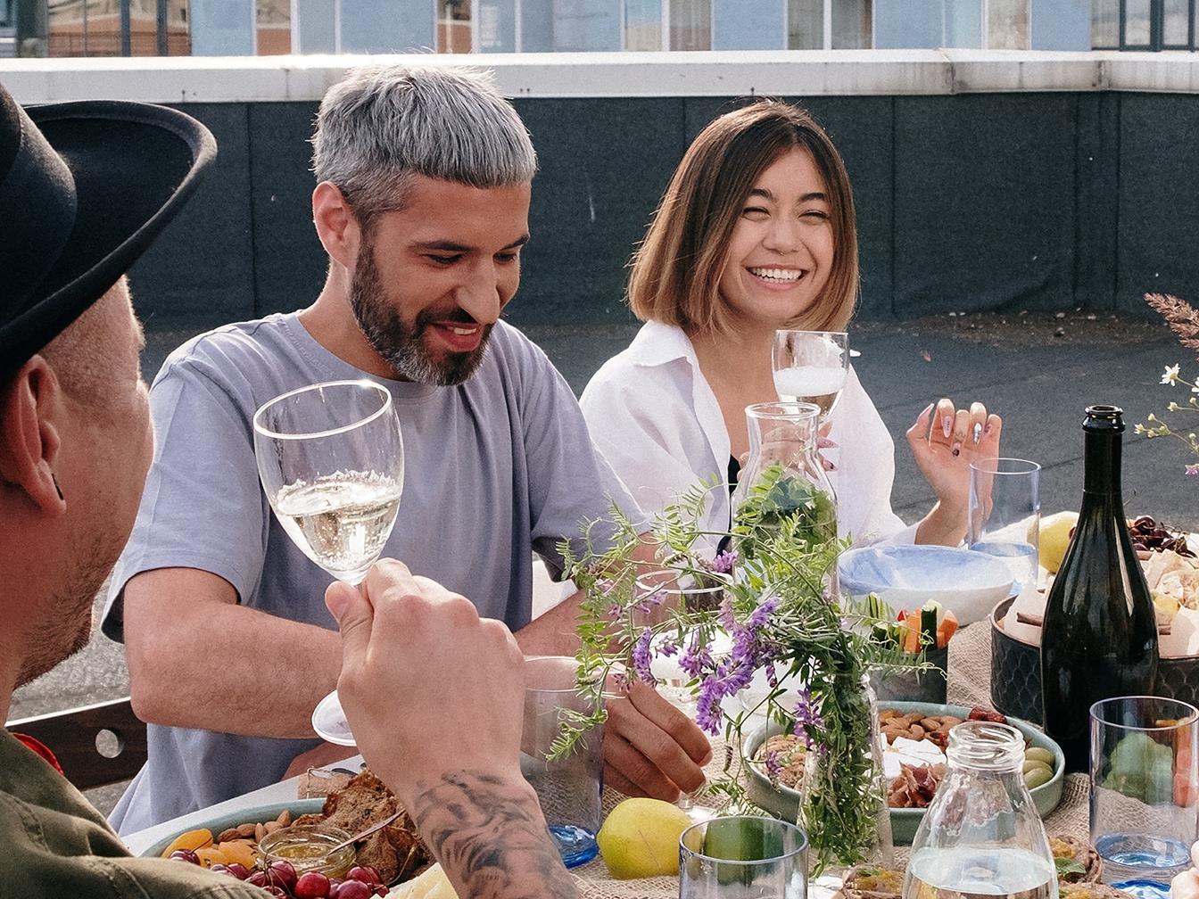 Water from the tap_03_Collage-012