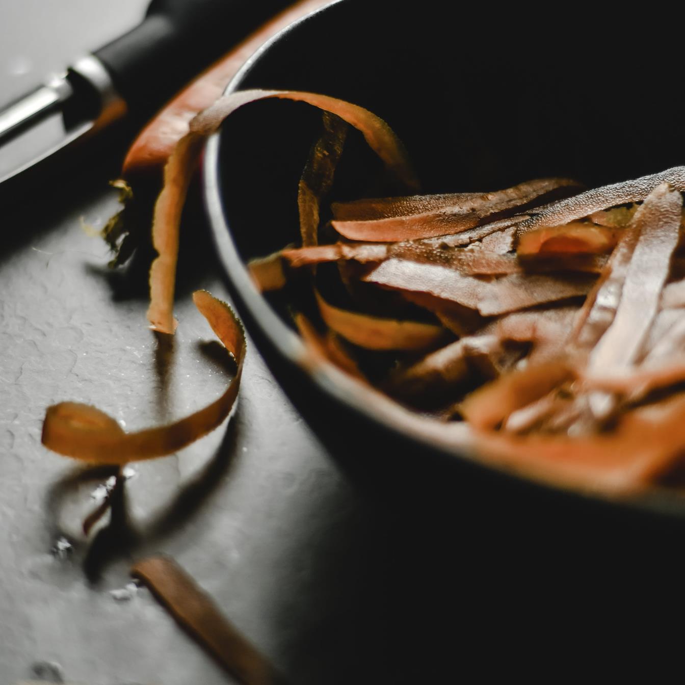 Water from the tap_05_Collage-03