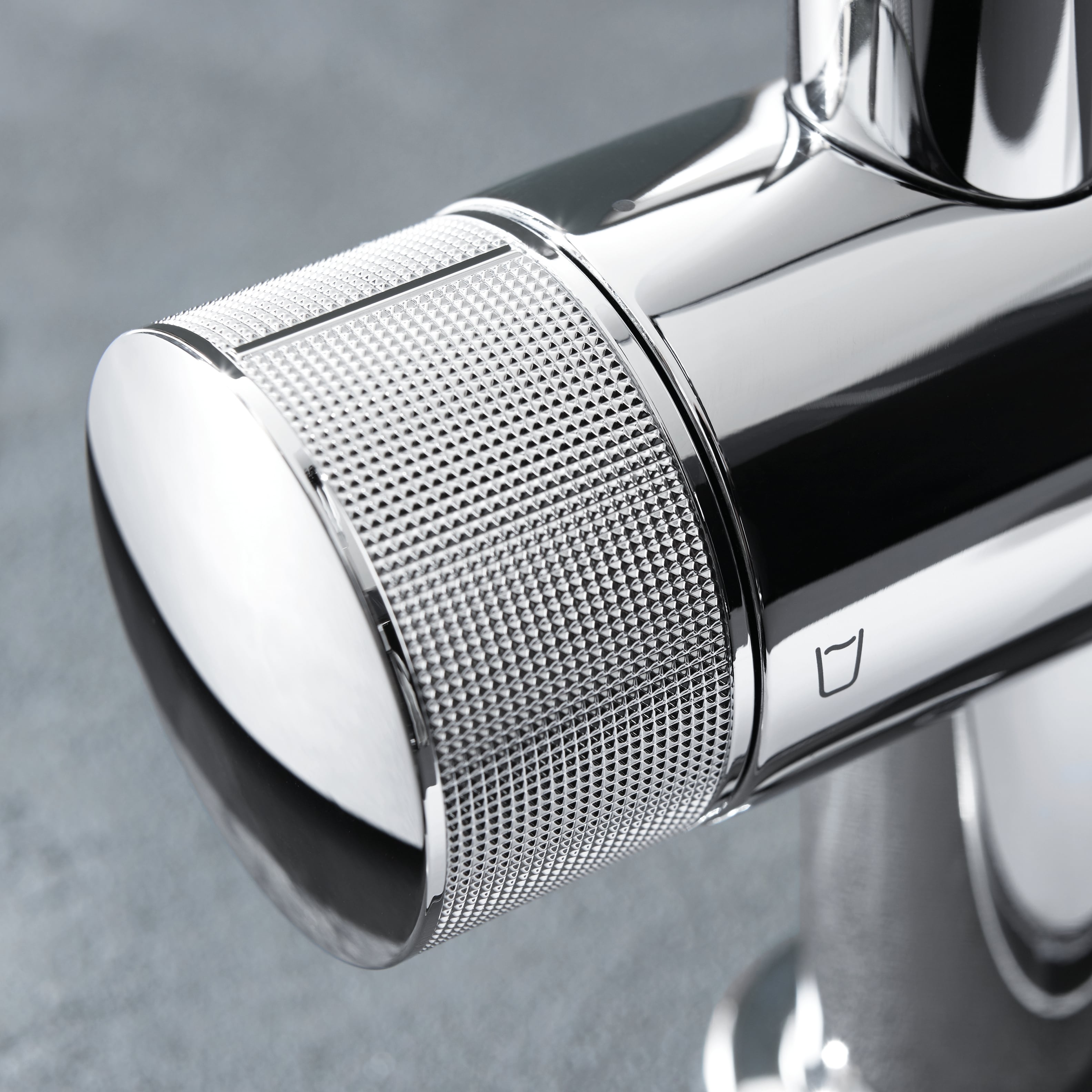 Water from the tap_05_Collage-03