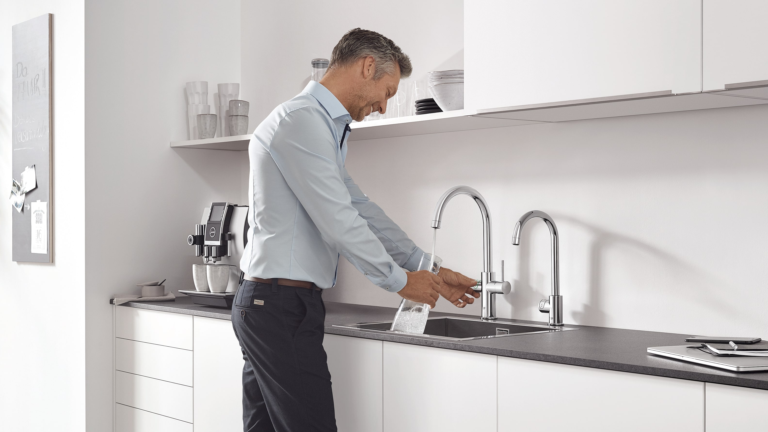 Water from the tap_07_Collage-04