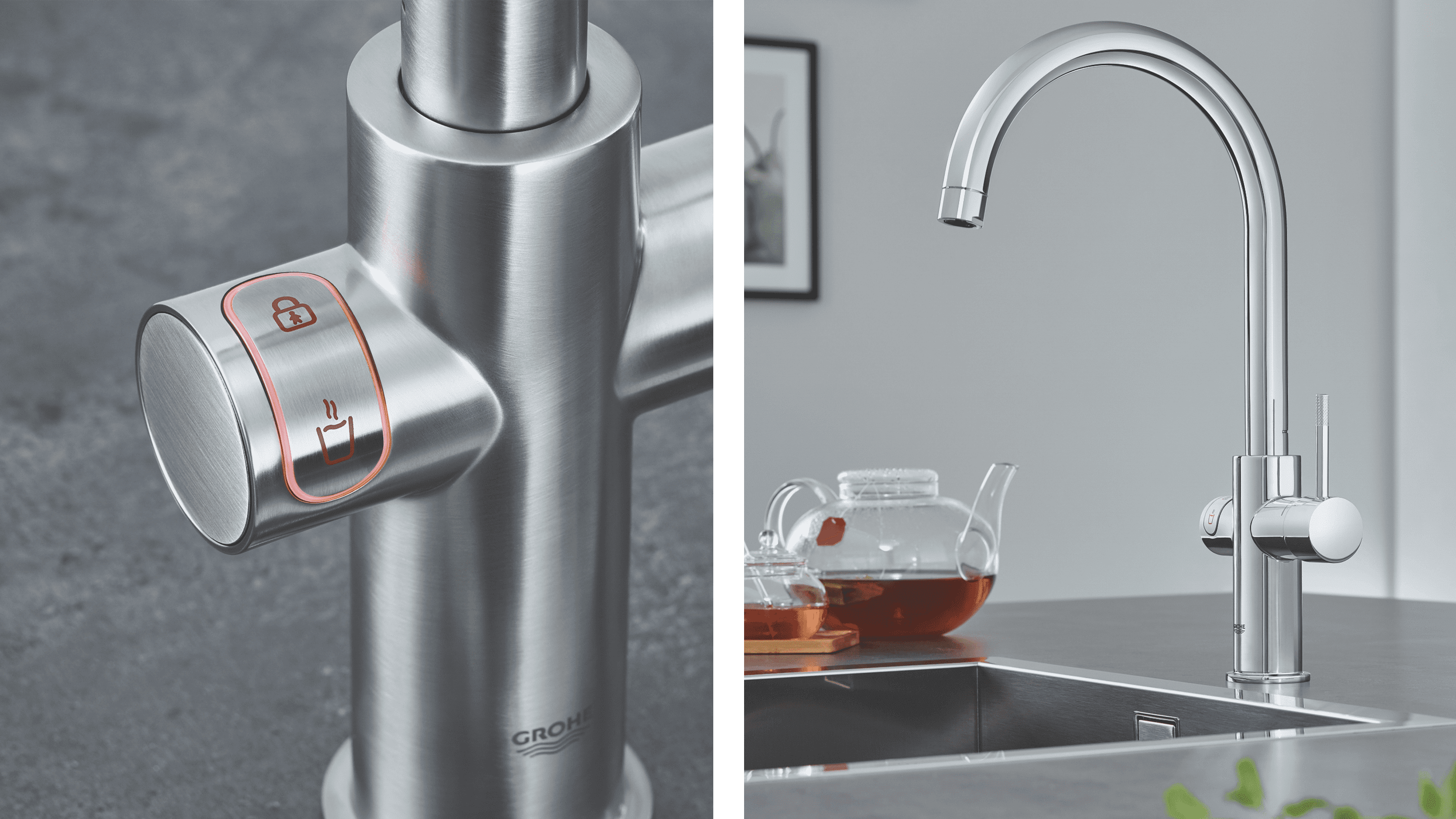 Water from the tap_09_Collage-05