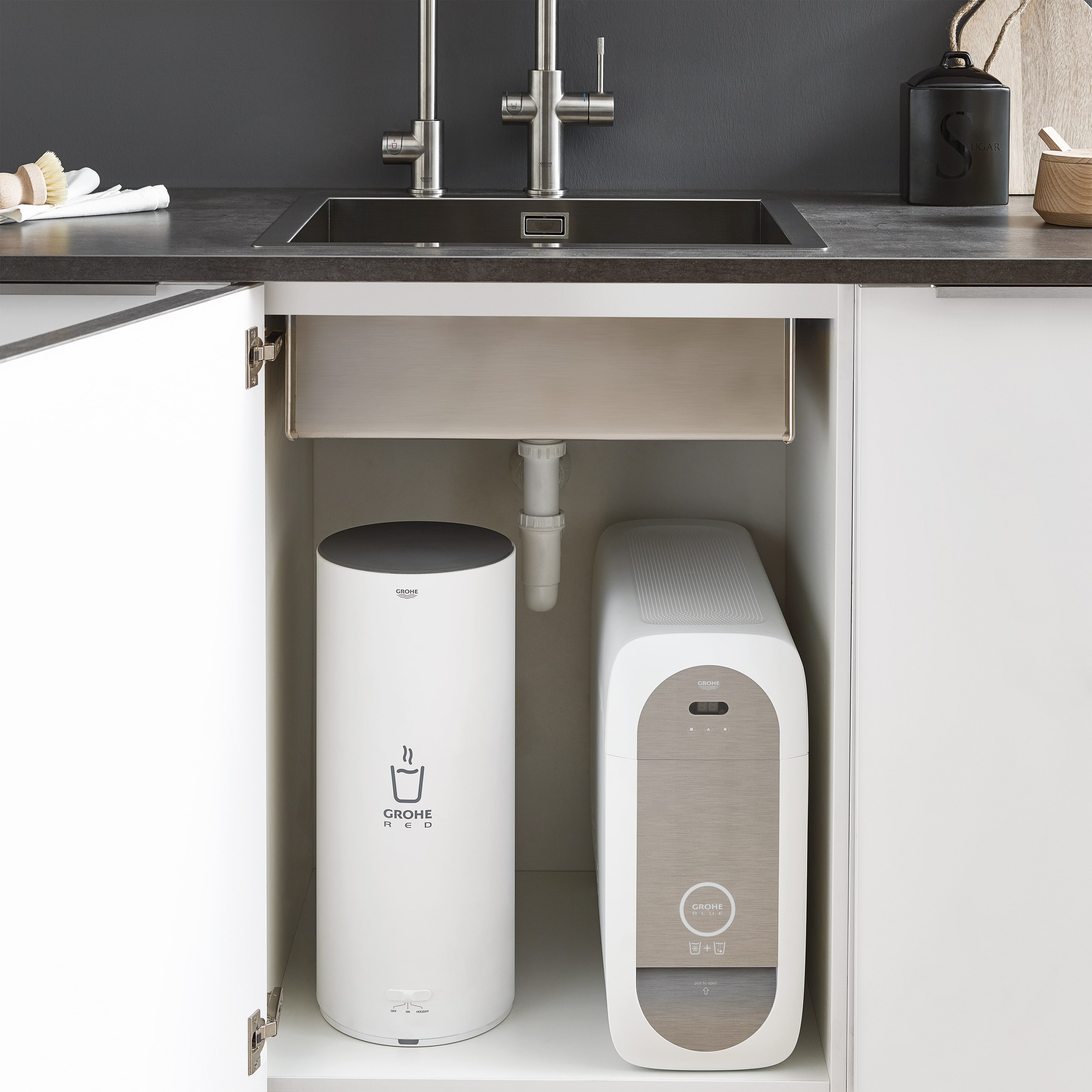 Water from the tap_11_ProductShots