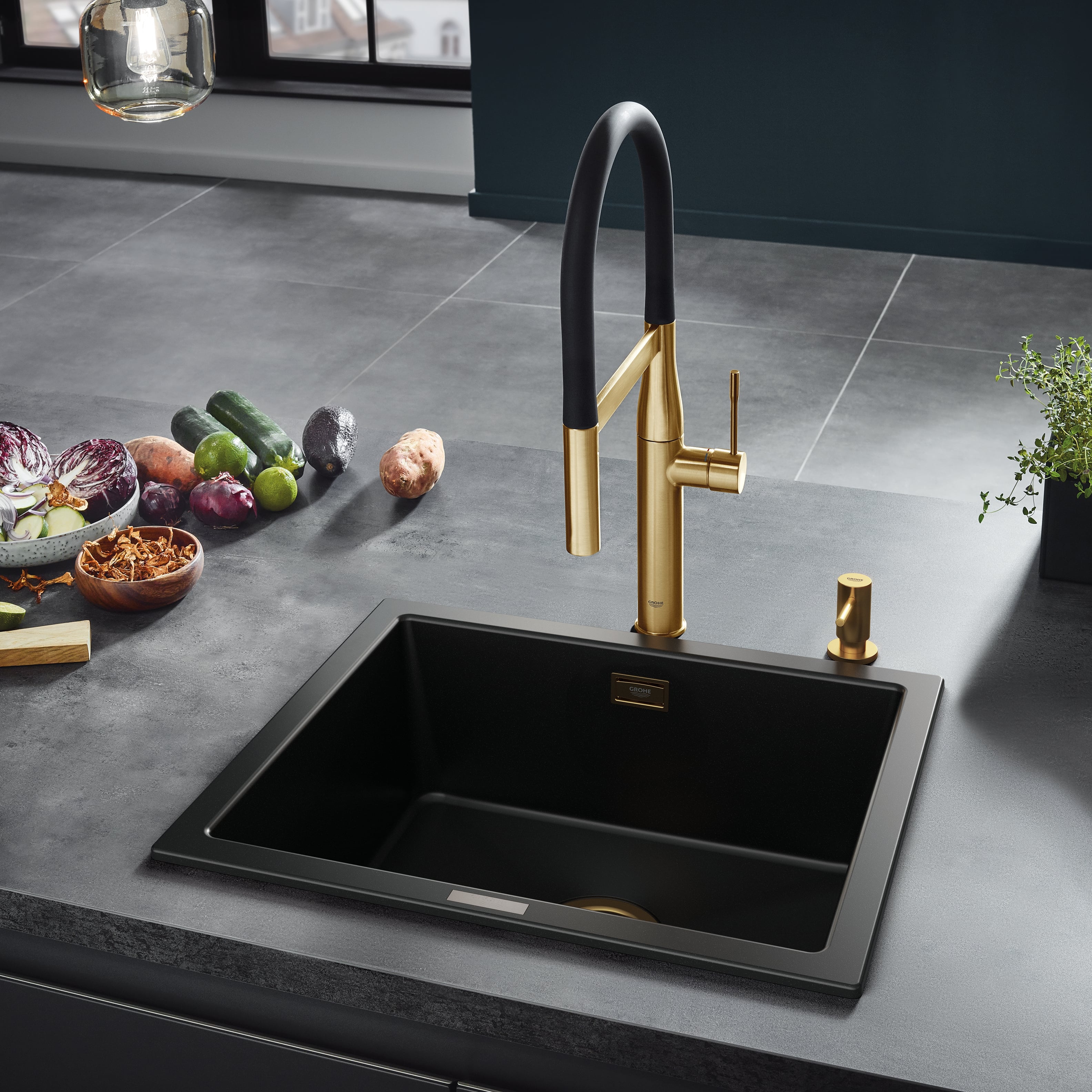 Water from the tap_11_ProductShots