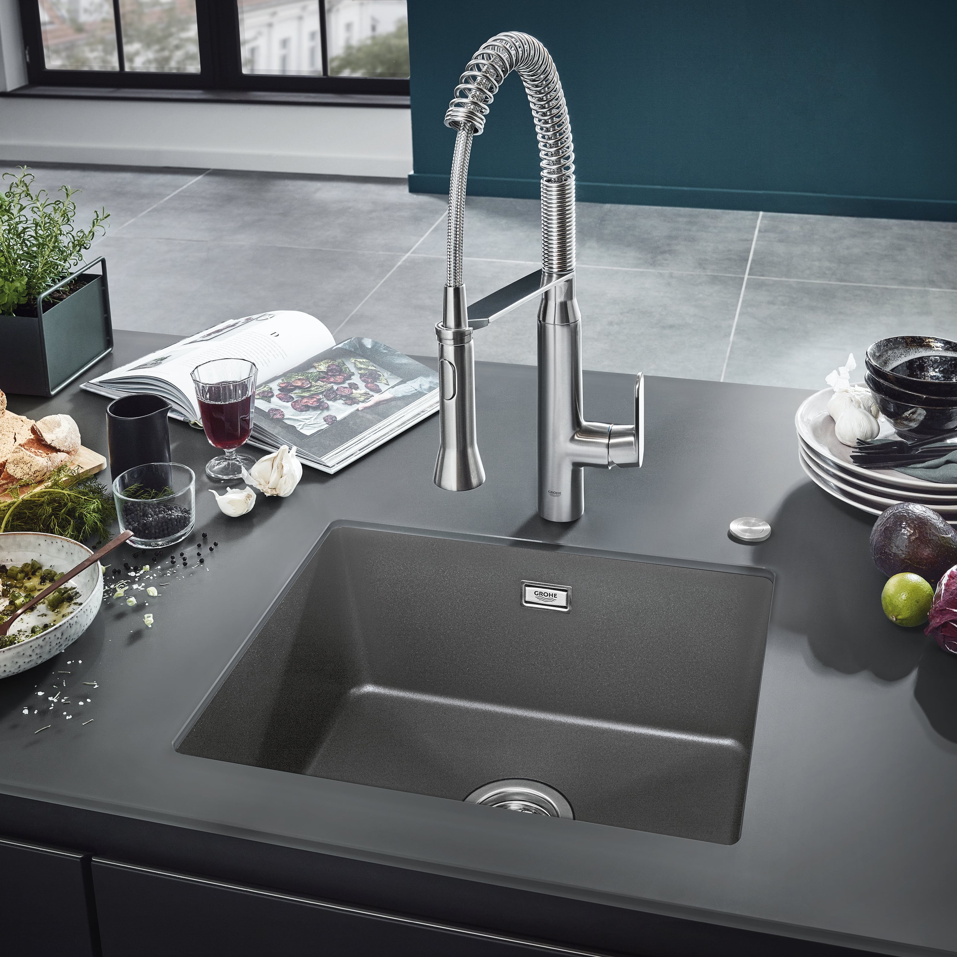 Water from the tap_11_ProductShots