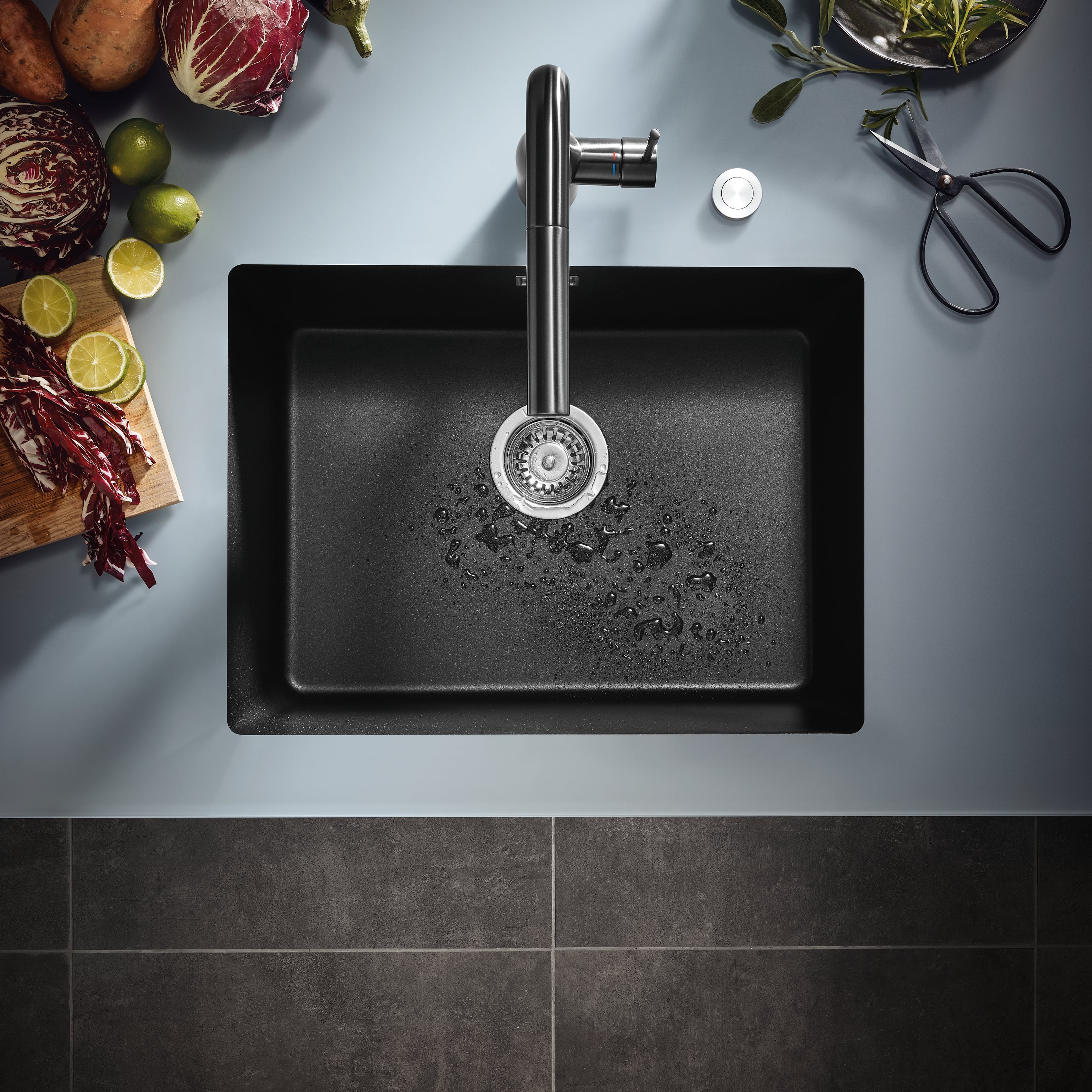 Water from the tap_13_Collage-06