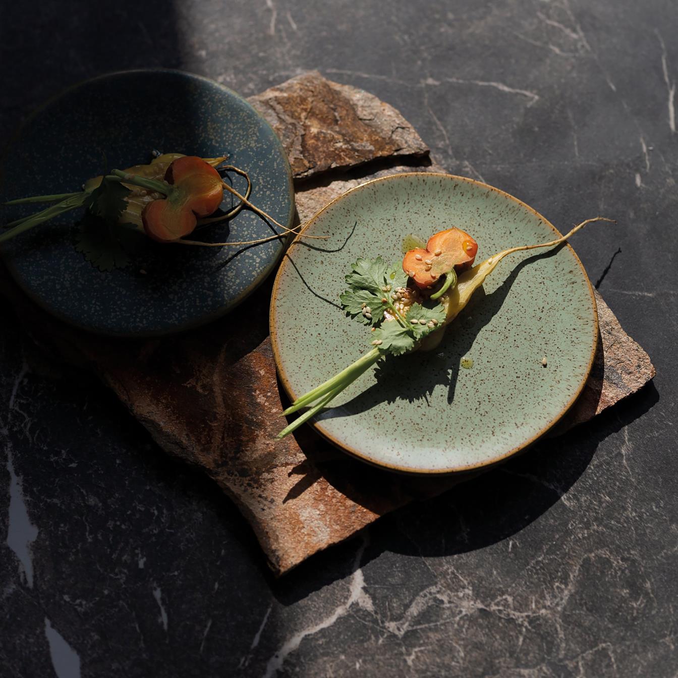 Water from the tap_13_Collage-06