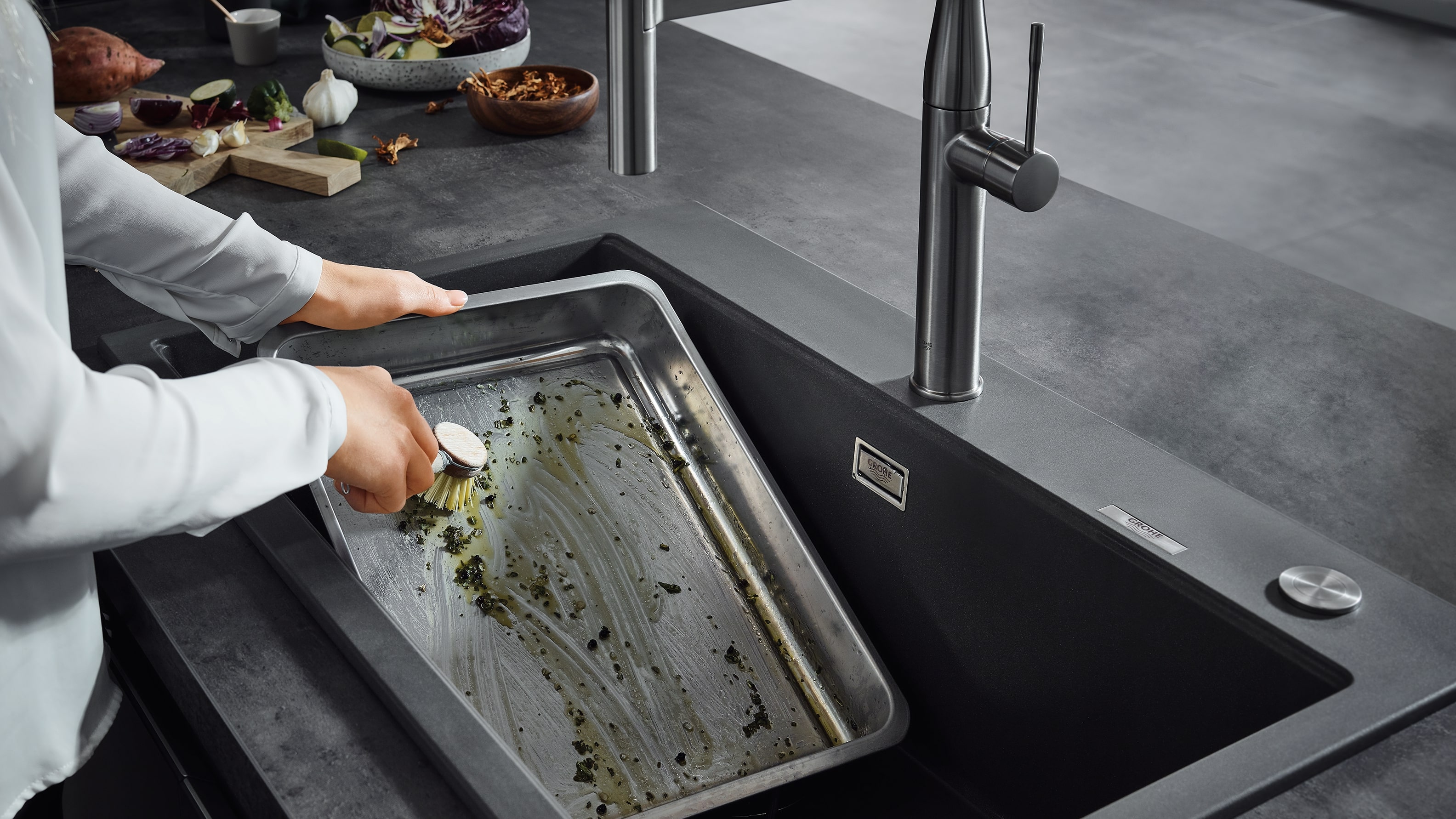 Water from the tap_13_Collage-06