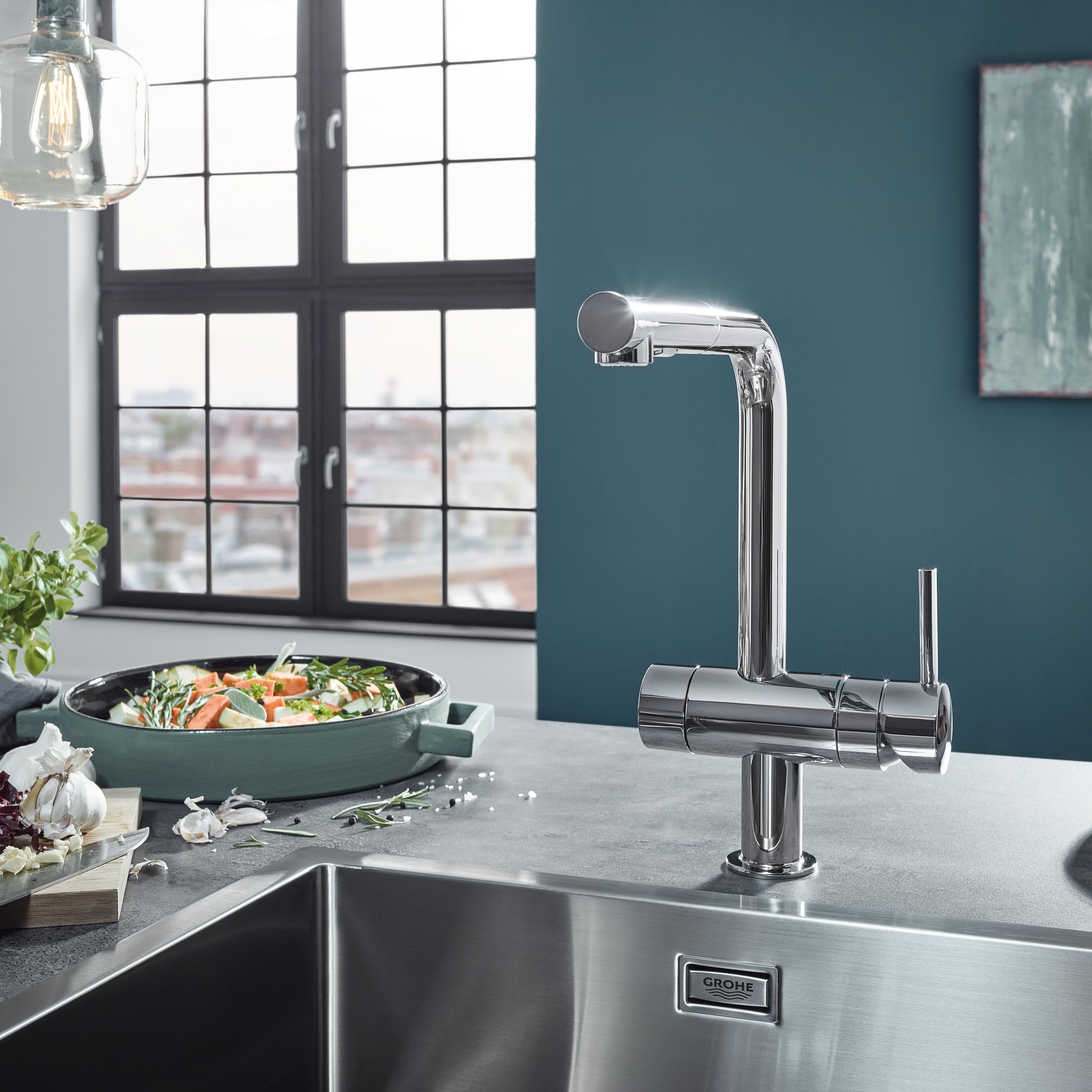 Water from the tap_14_Collage-07