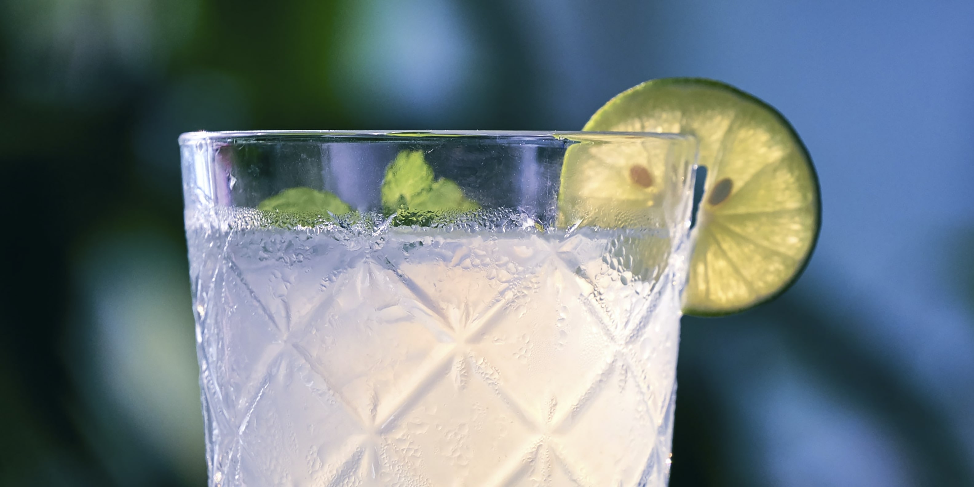 Water from the tap_16_Footer