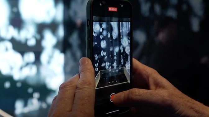 Erik Nissen Johansen 