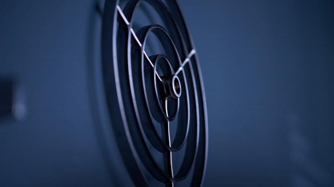 Erik Nissen Johansen 