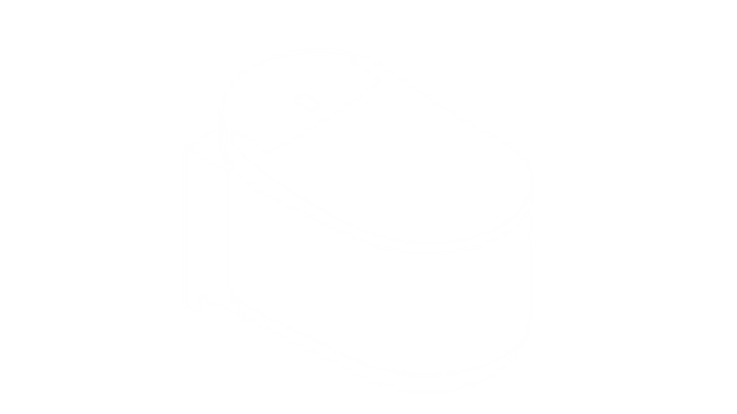 sensia_drawing_4_3_1