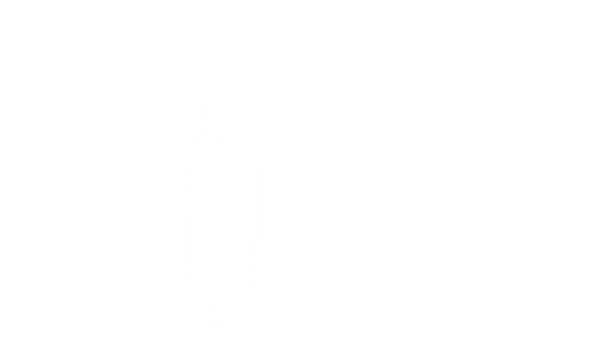 sensia_drawing_4_3_1