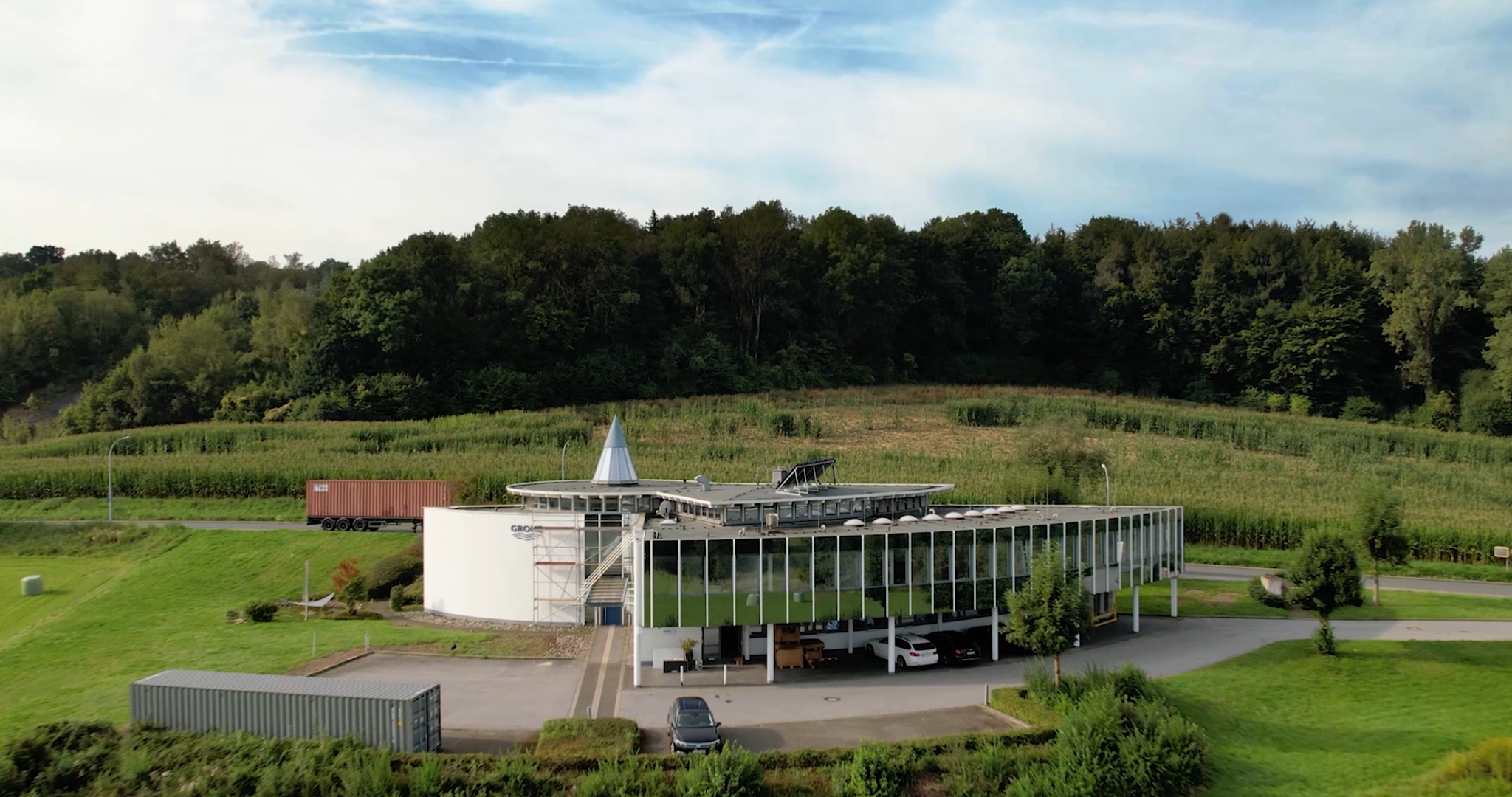 GroheWOWDigitalwerkstatt Thumbnail