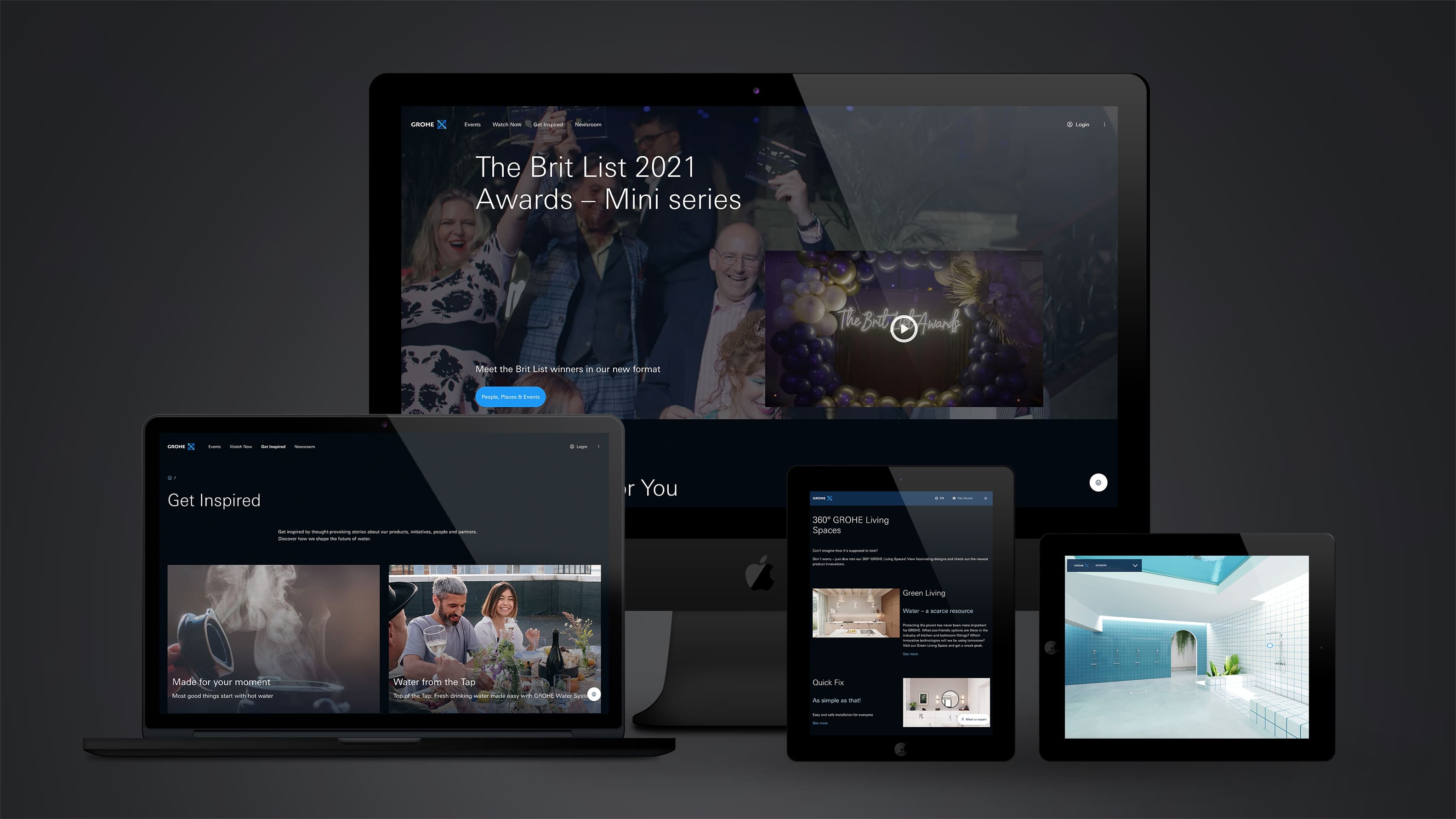 GROHE-X_WOW-GROHE-X-Anniversary