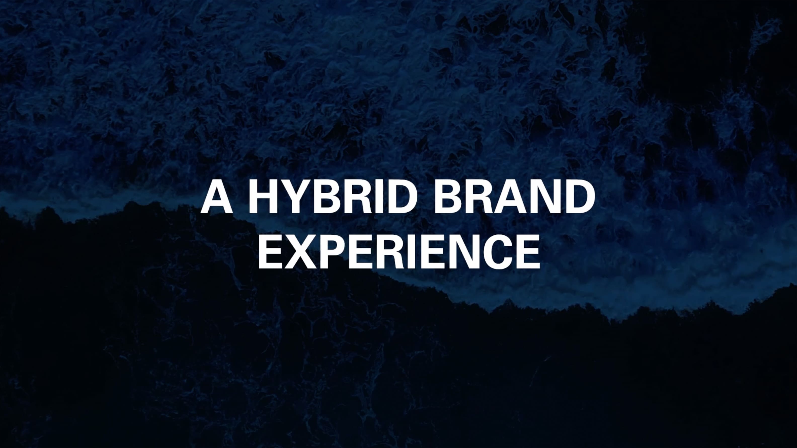 GROHE-X_WOW-GROHE-X-Anniversary