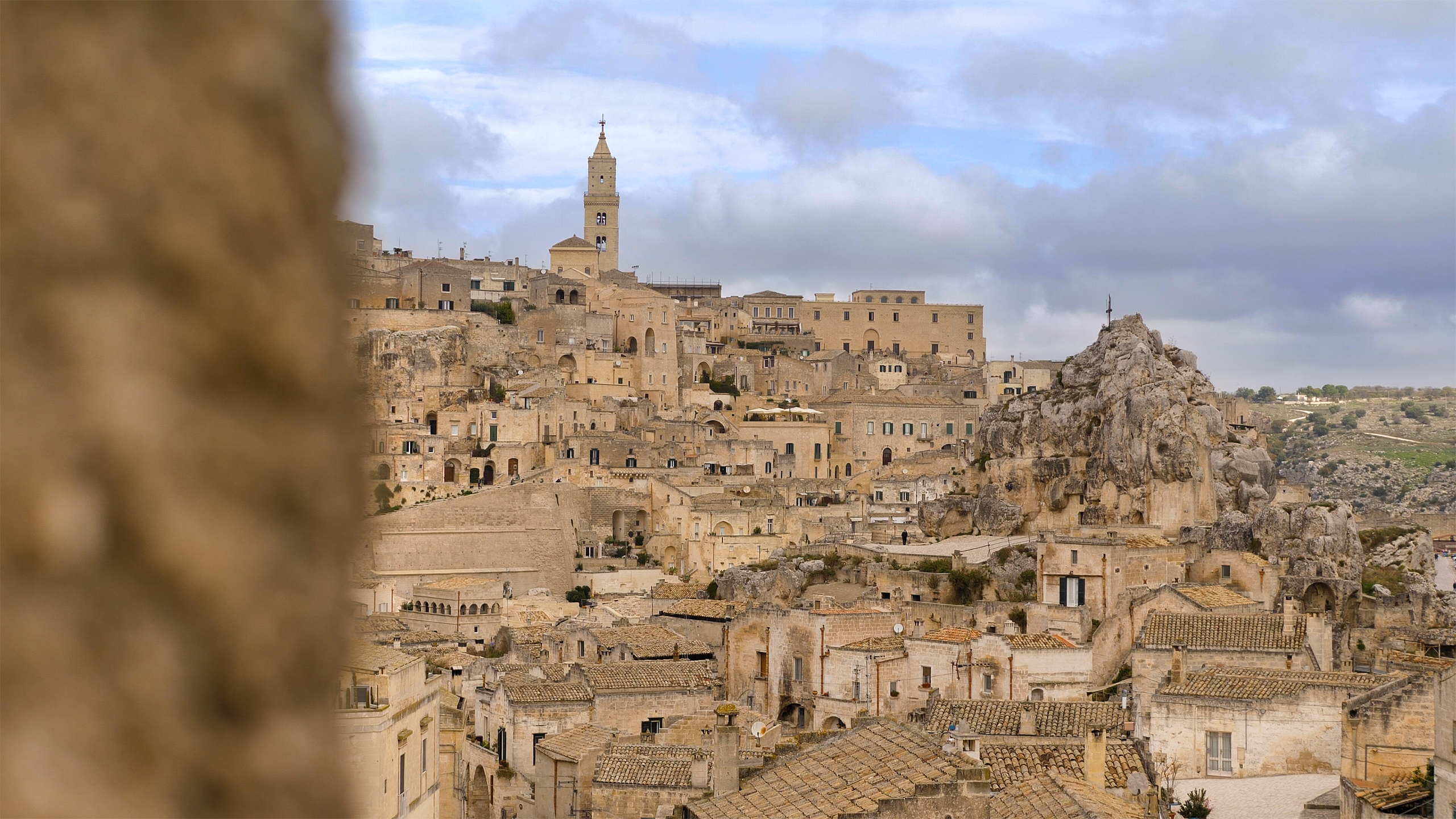Matera2