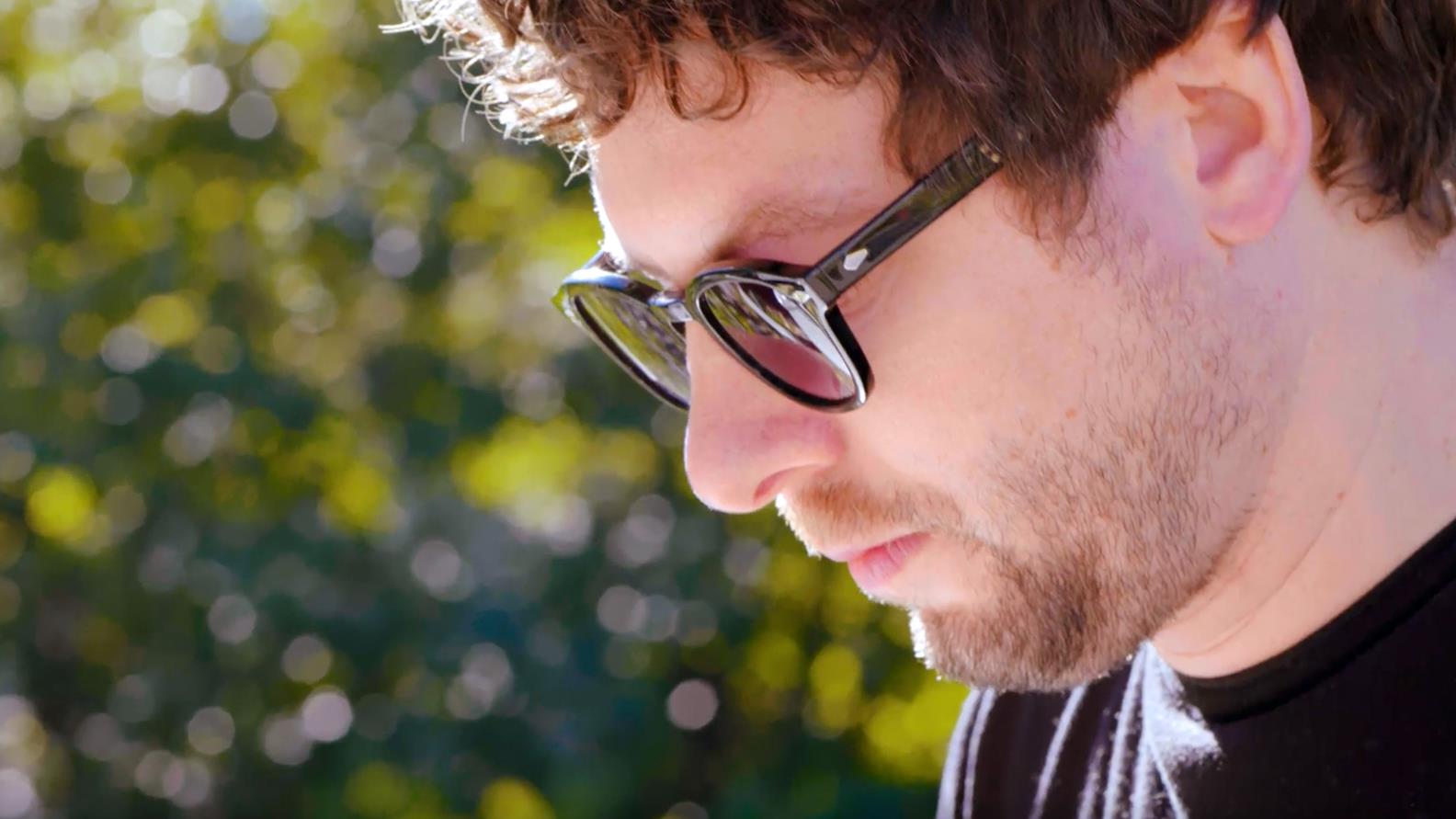 Prinz Rudolf Smart Hotel Spa