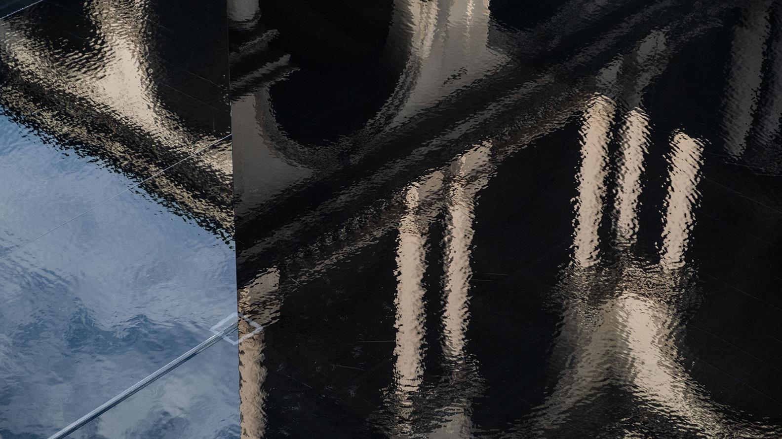 Red Dot Award Best of Best 2023