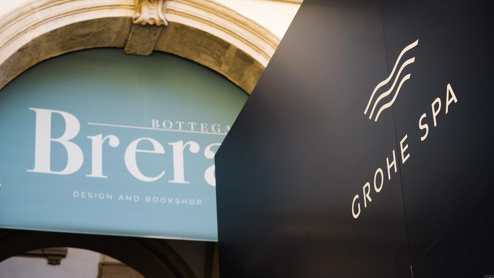 Red Dot Award Best of Best 2023