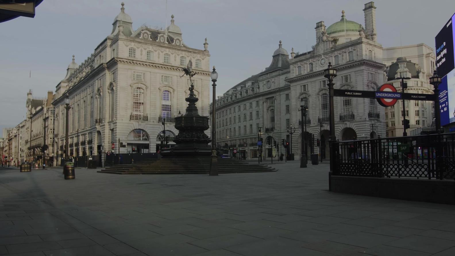 WOW Sheraton Park Lane thimbnail 