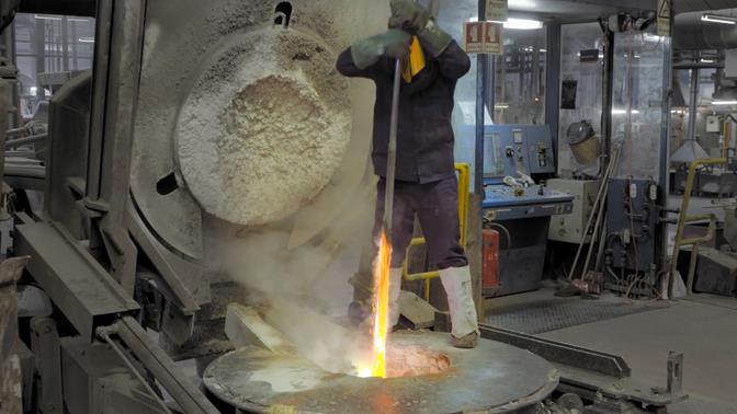 WOW Sustainability Thumbnail 2