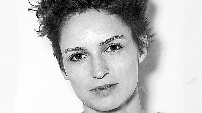 Portrait_Grohbruegge_4_3