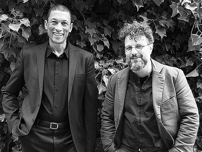 Portrait_Zitelsberger_4_3